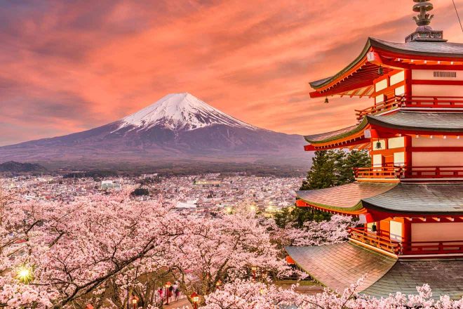 where-to-stay-in-japan-11-top-cities-traditional-towns